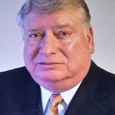 Dan C Springer Obituary June 3, 2016