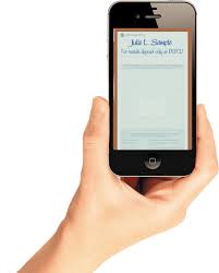 Maybe you would like to learn more about one of these? Free Checking Publix Employees Federal Credit Union