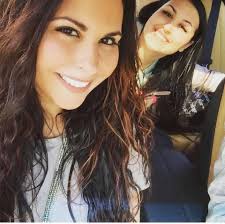 It's National Daughters Day! Staten Islanders share sweet photos with their  precious daughters