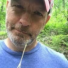 Jon Freer's Instagram, Twitter & Facebook