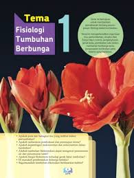 Perubahan warna pada cairan keputihan ini dapat menjadi petunjuk bagi dokter untuk menentukan penyebabnya. Biologi Tingkatan 5 Kssm Pages 1 50 Flip Pdf Download Fliphtml5