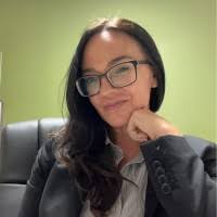 Kandi Lowe Email & Phone Number