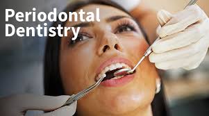 Top Dentists Near Me in Jumeirah Dubai