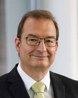 Eric Beitz's Instagram, Twitter & Facebook