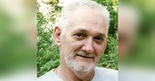 Obituary information for Bobby Eugene Walden