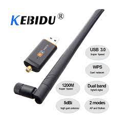 Ini adalah cara mengaktifkan wifi.id di modem indihome semoga kita selalu menjadi orang yang bermanfaat bagi sesama join. Best Top Jual Wifi Adapter Ideas And Get Free Shipping Nd1n7l6m