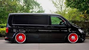 Pin By Letlhogonolo Diale On Vw Bus Volkswagen Transporter Volkswagen Volkswagen Caddy
