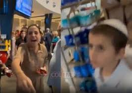 Mrs. May Tessler, 98, OBM