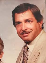 Raymond Mills Obituary (1938