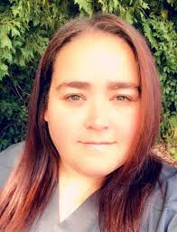 True Living Angel:' Sara Quinn Of North Jersey Dies, 39