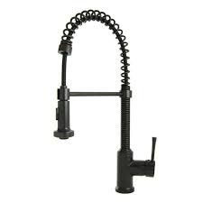 oil rubbed bronze brn sprk orb