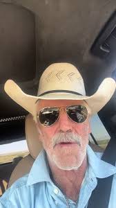 Magdalena Rodeo: The Cowboy Capital of the Southwest