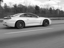 Image result for Dark Blue Pearl 1994 Stealth