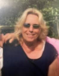 Obituary information for Patricia Lee "Pat" Hendrix