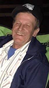 Harold A. Donaldson Jr.