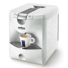 We did not find results for: Amr Lavazza Lavazza Coffee Machines Get A Free Coffee Machine