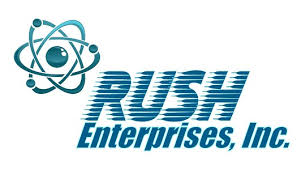 The premier solutions provider to the commercial vehicle industry. About Us