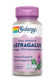 Image result for Astragalus