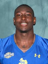 2014 Town Talk college football preview