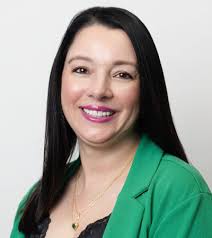 Meet Our Team, Oklahoma City, OK