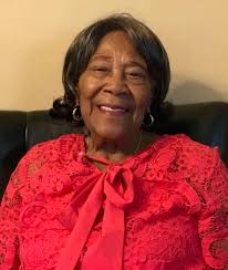 Tokeya Graham: Five women I admire