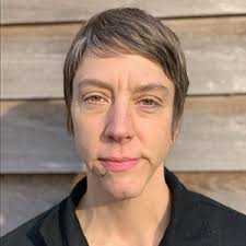 Meet the Staff & Board