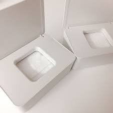 変えるだけで使い勝手up マスク ポケットティッシュ収納 シート収納 ウエットティッシュケース 収納