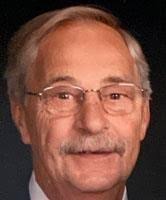 Robert Kubala Obituary (2023)