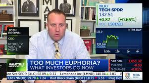 We did not find results for: Fast Money Halftime Report Cnbc January 21 2021 12 00pm 1 00pm Est Free Borrow Streaming Internet Archive