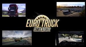 فى إطار قصة جديده من لعبة euro truck simulator 2 بين العديد من القصص التى تقوم عليها صناعه تحميل العاب كمبيوتر فى الأساس تتنافس الأن العديد من الالعاب على أنم تقود ما يمكن لهم الذكر أن ذلك هو الأقوى هذه اللعبة التى يمكن أن تمر أنت من خلالها بالعديد من. ØªØ­Ù…ÙŠÙ„ Ù„Ø¹Ø¨Ø© Ù…Ø­Ø§ÙƒÙŠ Ø§Ù„Ø´Ø§Ø­Ù†Ø§Øª Euro Truck Simulator 2 Ù„Ø¬Ù…ÙŠØ¹ Ø§Ù„Ø§Ø¬Ù‡Ø²Ø© Ø§Ù„Ø¶Ø¹ÙŠÙØ©