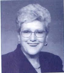 Echoes from the Hill