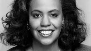 Michelle Relerford (@MRelerfordNBC)