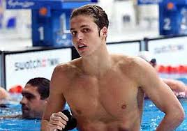 Pieter van den hoogenband pectus. Swimworld Pieter Van Den Hoogenband