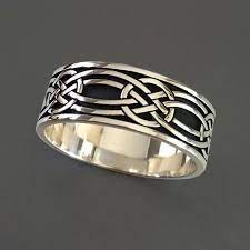 34 Unique Mens Wedding Rings Pink Book Weddings South Africa Mens Wedding Rings Mens Wedding Rings Unique Pink Wedding Rings