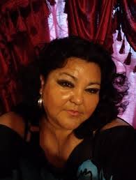 Dora Valenzuela's Instagram, Twitter & Facebook