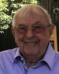 Décès de Monsieur Roger MAGNUS (17-09-23), Espace condoléances, accueil