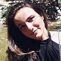 The Mended Heart: A Poet's Journey through Love, Suffering, and Hope by Rhonda  Milner