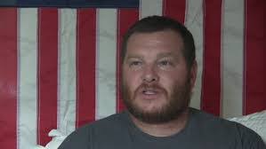 Lance Batchelor's Instagram, Twitter & Facebook