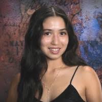 30+ "Rachel Lemay" profiles