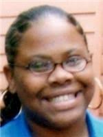 Danielle Rhone Obituary (2013)