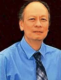 Obituary information for Lai Hy Tran