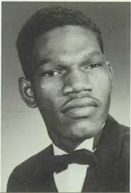 Lorna Barnaby-Robinson