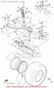 Free shipping $149+ · top brands at low prices Yamaha Golf Cart Parts Diagram Wiring Site Resource