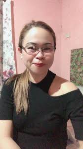 Pa approved po admin..slamat po.❤️