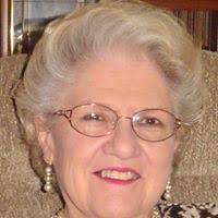 Dawn Ohern's Instagram, Twitter & Facebook