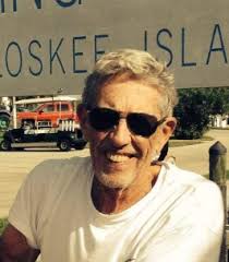 Robert Louis Mast Obituary (2022)