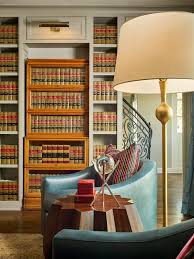 We did not find results for: 45 Best Home Library Ideas Reading Nooks At Home