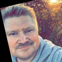 10+ "Nick Henriksen" profiles