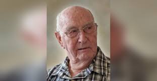 Obituary information for Edward Joseph Miller