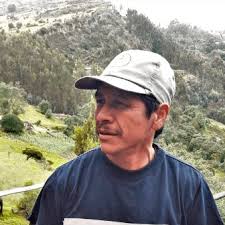 Artisanal and small-scale miners share their stories